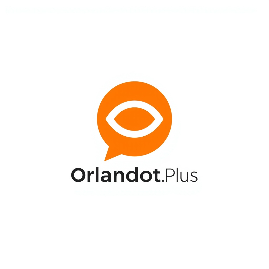 Orlandoot